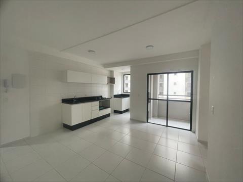 Apartamento no Baependi em Jaragua do Sul / SC