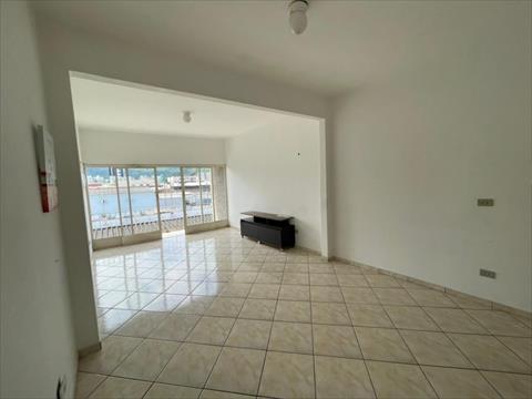 Apartamento no Centro em Jaragua do Sul / SC