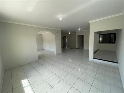 Casa Residencial no Nova Brasilia em Jaragua do Sul / SC