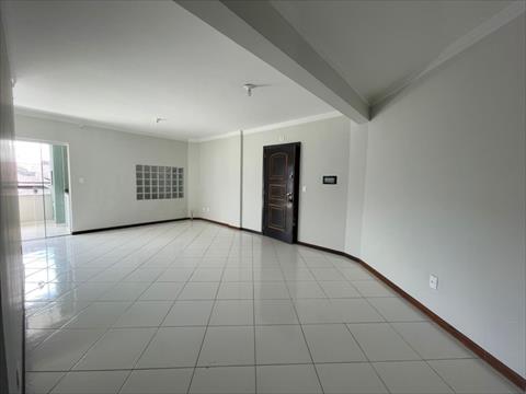 Apartamento no Ilha da Figueira em Jaragua do Sul / SC