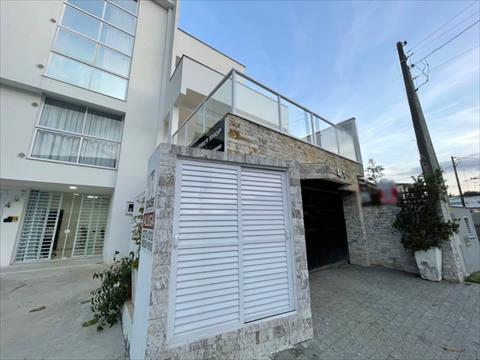 Apartamento no Vila Lenzi em Jaragua do Sul / SC