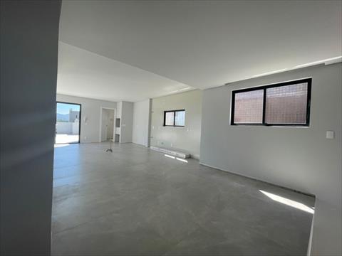 Apartamento no Centro em Jaragua do Sul / SC