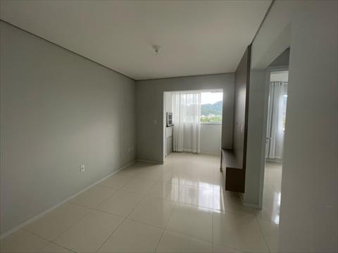 Apartamento no Rau em Jaragua do Sul / SC