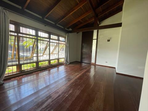 Cjto Comercial_sala no Vila Nova em Jaragua do Sul / SC