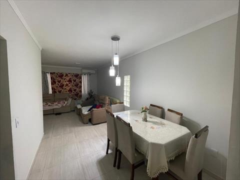 Apartamento no Tres Rios do Sul em Jaragua do Sul / SC