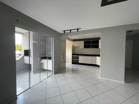 Apartamento no Amizade em Jaragua do Sul / SC