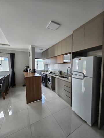 Apartamento no Vieiras em Jaragua do Sul / SC