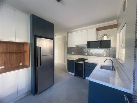 Apartamento no Tres Rios do Sul em Jaragua do Sul / SC