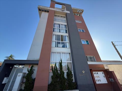 Apartamento no Czerniewicz em Jaragua do Sul / SC