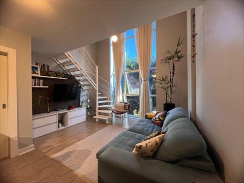 Apartamento no Czerniewicz em Jaragua do Sul / SC
