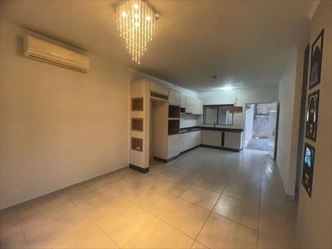 Casa Residencial no Vila Lenzi em Jaragua do Sul / SC