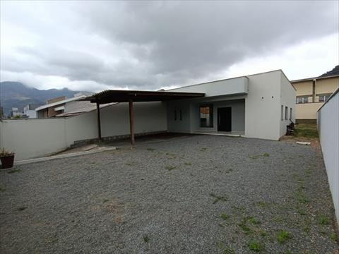 Casa Residencial no Vieiras em Jaragua do Sul / SC