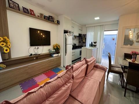 Apartamento no Rau em Jaragua do Sul / SC