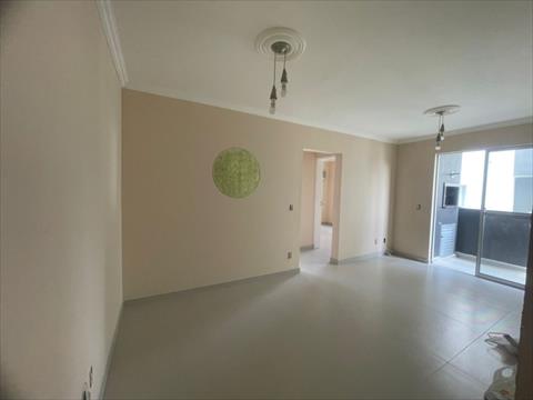 Apartamento no Amizade em Jaragua do Sul / SC