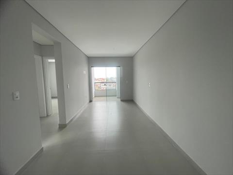 Apartamento no Amizade em Guaramirim / SC