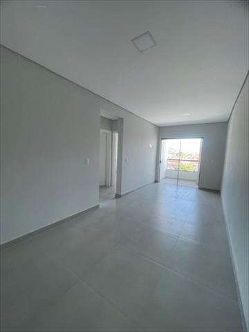 Apartamento no Amizade em Guaramirim / SC