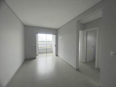 Apartamento no Amizade em Guaramirim / SC