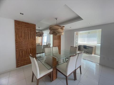 Apartamento no Czerniewicz em Jaragua do Sul / SC