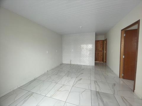 Casa Residencial no Bananal do Sul em Guaramirim / SC