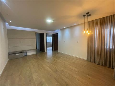 Apartamento no Tres Rios do Sul em Jaragua do Sul / SC