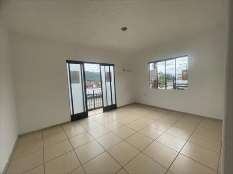 Apartamento no Vila Lalau em Jaragua do Sul / SC