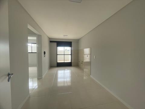Apartamento no Imigrantes em Guaramirim / SC