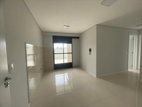 Apartamento no Imigrantes em Guaramirim / SC