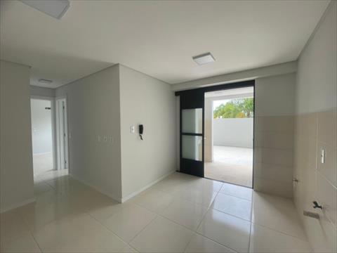 Apartamento no Imigrantes em Guaramirim / SC