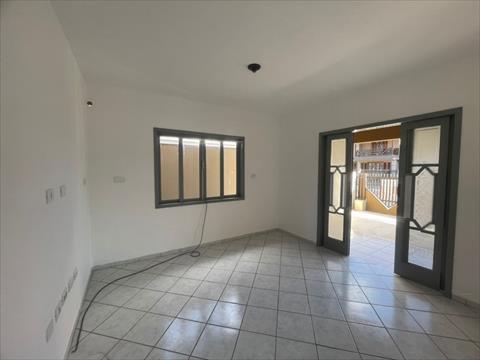 Casa Residencial no Barra do Rio Cerro em Jaragua do Sul / SC