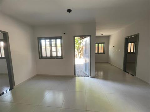 Casa Residencial no Barra do Rio Cerro em Jaragua do Sul / SC