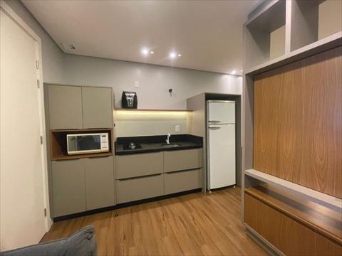 Apartamento no Rau em Jaragua do Sul / SC