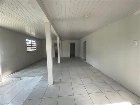 Cjto Comercial_sala no Baependi em Jaragua do Sul / SC