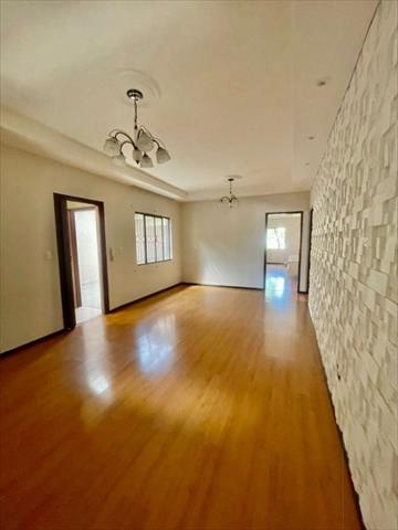 Casa Residencial no Czerniewicz em Jaragua do Sul / SC