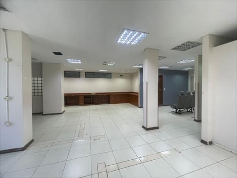 Cjto Comercial_sala no Czerniewicz em Jaragua do Sul / SC