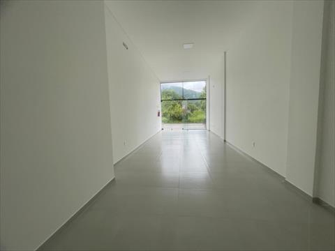 Cjto Comercial_sala no Czerniewicz em Jaragua do Sul / SC