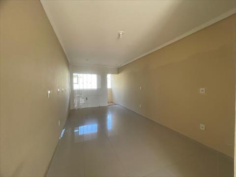 Apartamento no Jaragua Noventa e Nove em Jaragua do Sul / SC