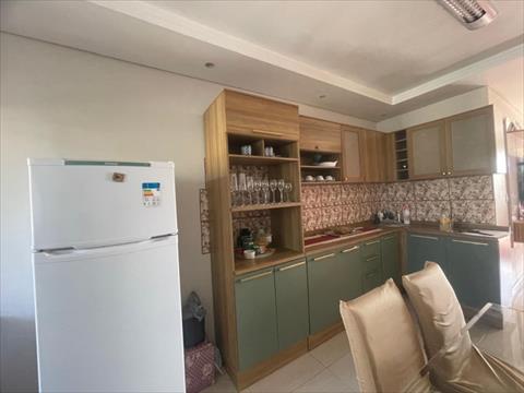 Apartamento no Jaragua Noventa e Nove em Jaragua do Sul / SC