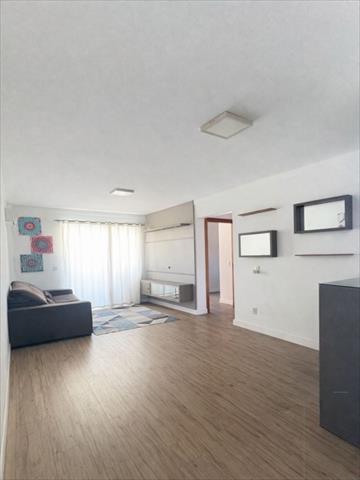 Apartamento no Vila Nova em Jaragua do Sul / SC