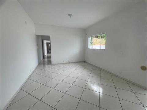 Apartamento no Czerniewicz em Jaragua do Sul / SC