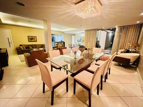 Apartamento no Vila Nova em Jaragua do Sul / SC