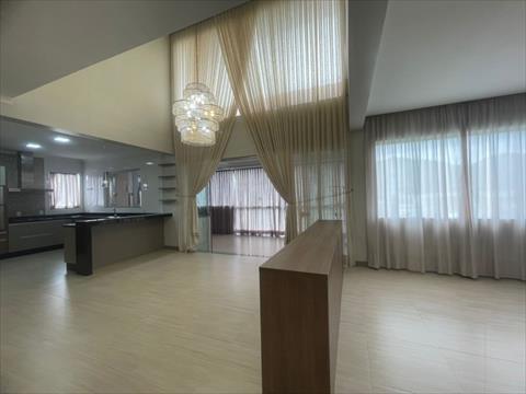 Casa Residencial no Chico de Paula em Jaragua do Sul / SC