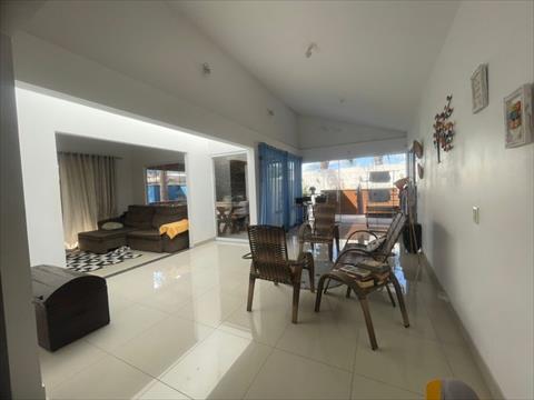 Casa Residencial no Vila Lenzi em Jaragua do Sul / SC