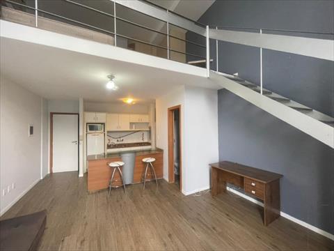 Apartamento no Czerniewicz em Jaragua do Sul / SC
