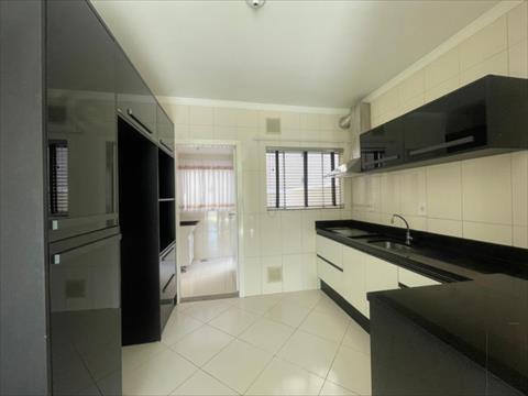 Apartamento no Tres Rios do Sul em Jaragua do Sul / SC