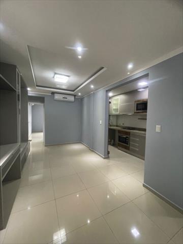 Apartamento no Centenario em Jaragua do Sul / SC