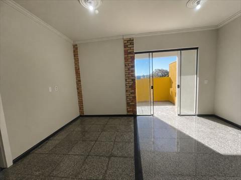 Casa Residencial no Barra do Rio Molha em Jaragua do Sul / SC