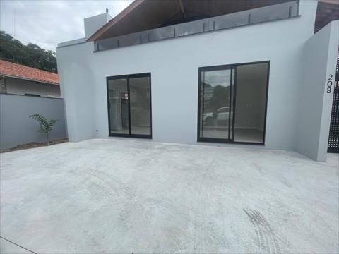 Cjto Comercial_sala no Vila Nova em Jaragua do Sul / SC