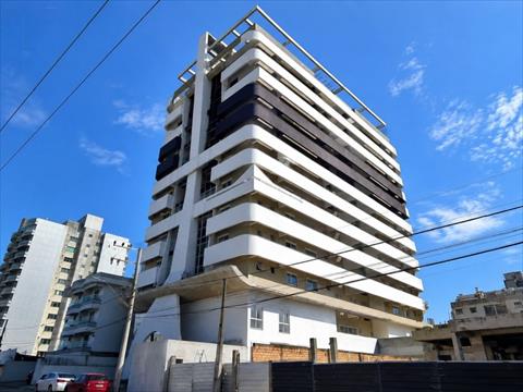 Apartamento no Vila Nova em Jaragua do Sul / SC