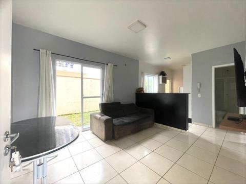 Apartamento no Nereu Ramos em Jaragua do Sul / SC