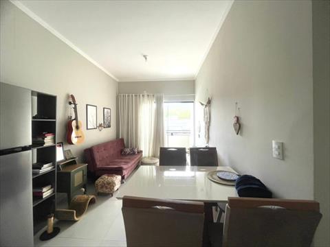 Apartamento no Tres Rios do Sul em Jaragua do Sul / SC